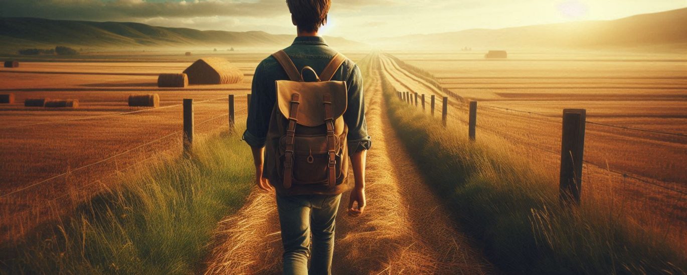 konsisten, fokus, ulul albab tambun