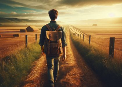 konsisten, fokus, ulul albab tambun