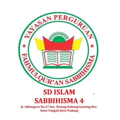 SDIT 04