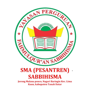 SMA