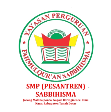 SMP